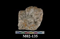 藏品(石棉)的圖片